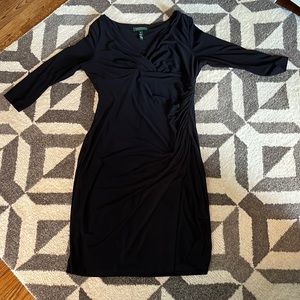 Ralph Lauren Dress